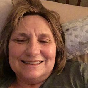 Meet your Posher, Dianne